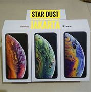 Image result for Jual Dusbook iPhone 8