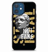 Image result for Nike iPhone 12 Case