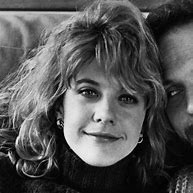 Image result for Meg Ryan NBC