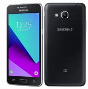 Image result for Galaxy J2 EarPeace