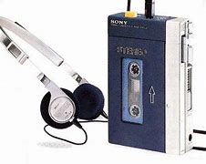 Image result for Sony Double Tape Cassette Recorder