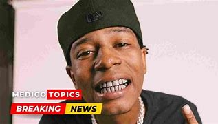 Image result for dead rapper causes of died