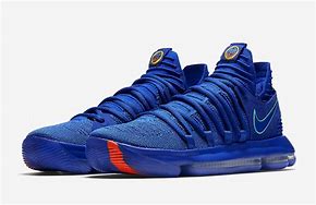 Image result for KD 10-City Edition
