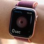 Image result for Apple Smartwatch Promotional Photos