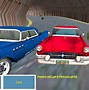 Image result for Car Games Kids Play