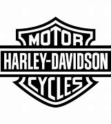 Image result for Harley-Davidson Logo.png