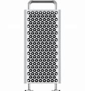 Image result for Mac Pro M2 Board