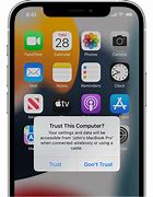 Image result for iPhone X PC