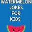 Image result for Funny Eating Watermelon