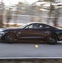 Image result for Ford Mustang Automatic 2018
