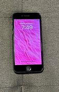 Image result for iPhone SE 2nd Generation Manual