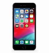 Image result for Apple iPhone 6s 128GB