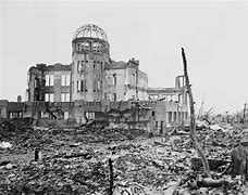 Image result for Allied Bombing of Tokyo