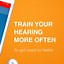 Image result for VA Hearing Aid App