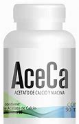 Image result for ace4ca