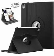 Image result for Fancy Cover for iPad 4 A2316 Silicon