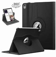 Image result for iPad Air 4th Generation Cover Case