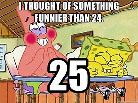 Image result for Spongebob Birthday Quotes