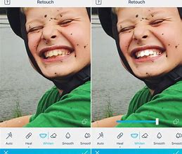 Image result for Crack Tool for iPhone 6s