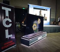 Image result for TCL C735