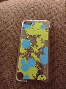 Image result for iPod Video 5th Case