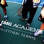 Image result for Nick Bollettieri Home