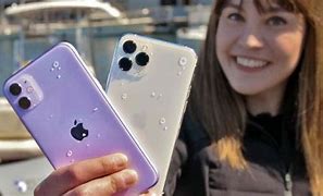 Image result for iPhone 11 Used Pics