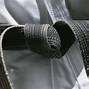 Image result for Red and White Karate Belt