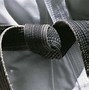 Image result for Karate Belt Colors All Icon