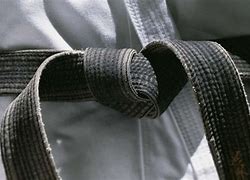 Image result for Shotokan Karate Belts in Order