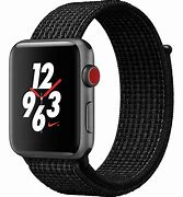 Image result for Nike Smartwatch