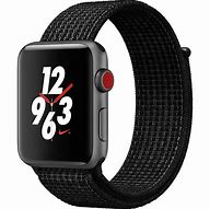 Image result for Apple Watch Series 3 42Mm Nike Edition