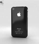 Image result for iPhone 3G Clone