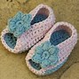 Image result for Soft Baby Shoes