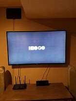 Image result for Need User Manuals On a LG TV AKB72914003