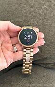 Image result for Fossil Watch Es3651