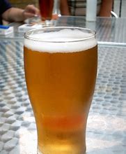Image result for English Pint