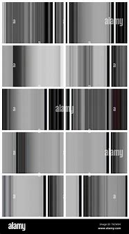 Image result for TV Noise Transparent On PNG
