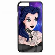 Image result for iPhone SE Cases for Girls