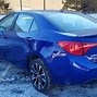 Image result for 2018 Toyota Corolla SE How To