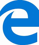 Image result for Microsoft Edge Bing to Google