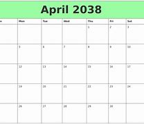 Image result for 1718 Calendar