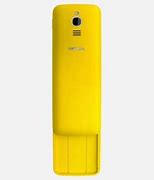 Image result for Old Nokia Banana Phone