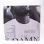 Image result for Kendrick Lamar Damn Collector's Edition Japan