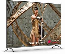 Image result for Vizio OLED TV