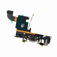 Image result for iPhone 6s Headphone Jack