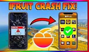 Image result for GTA 5 iFruit