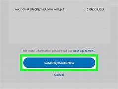 Image result for 100 Dollar PayPal Money On iPhone