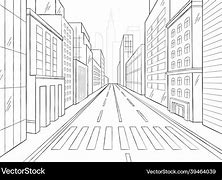 Image result for Black and White City Wallpaper HD