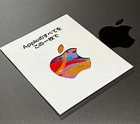 Image result for Gift Card Painted with Apple's